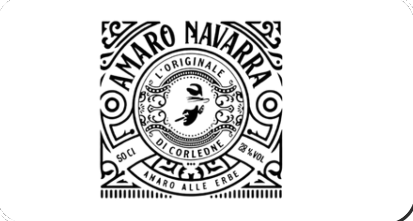 Amaro Navarra