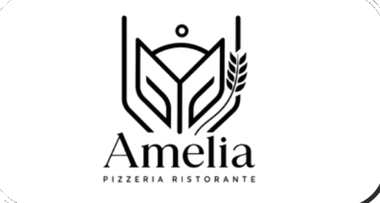 Amelia Pizzeria Ristorante