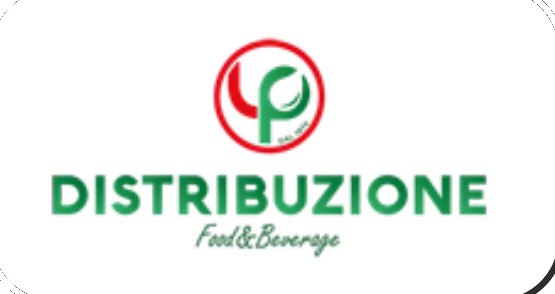 Distribuzione Food & Beverage