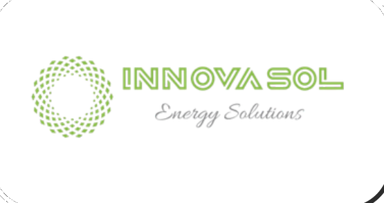 Innovasol