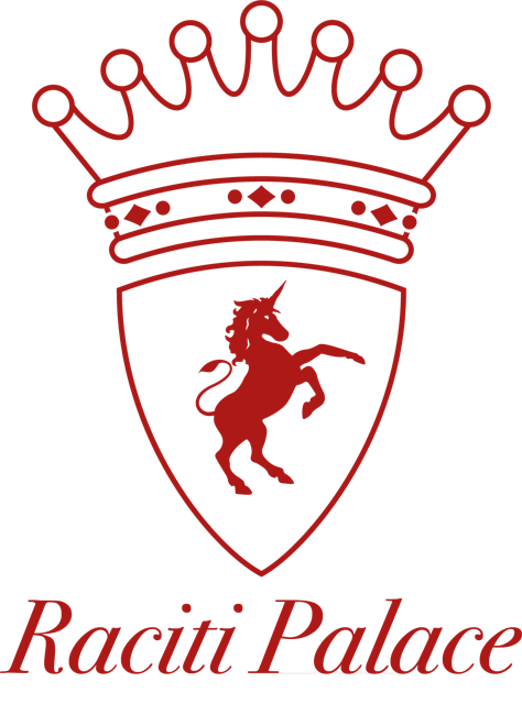 Raciti Palace